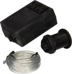 Mountain Plumbing Products MT951/ORB Disposal Air Switch Oil Rubbed Bronze. Fixed Price $33.25.