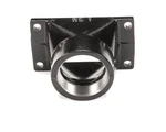 Insinkerator Cast Iron Waste Outlet Reducin 13847 - Free Shipping + Geniune Oem. Fixed Price $115.94.