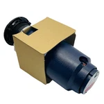Whirlaway 291 Garbage Disposer 1/2HP. Fixed Price $99.99.