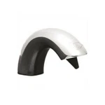 Toto TES121MV100 Ecopower Soap Dispenser With Spout, Chrome. Fixed Price $150.00.