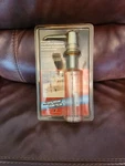 Keeney Premium Style Soap Or Lotion Dispenser Sink/polished Chrome- New Package. Fixed Price $21.00.