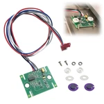 56328C 98544C Water Bottle Sensor Kit For Elkay Ez H2O/HALSEY Taylor Hydroboost. Fixed Price $35.99.