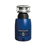 1/2HP #FF05DISPD1 For Electrolux, Frigidaire, White-westinghouse,. Fixed Price $149.58.