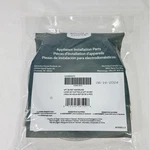 Smart Choice 6FT Stainless Steel Braided Refrigerator Waterline 5308815072 New. Fixed Price $10.00.