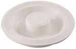 Ldr 501 5100 Garbage Disposal Stopper - Fit All Design. Fixed Price $13.79.