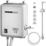 Bottled Water Dispensing Pump W/pe Pipe 1 Gal/min 40 Psi For Coffee Tea Machine. Fixed Price $131.64.