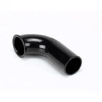 In-sink-erator Replacement Tailpiece For LC-50 Garbage Disposals. Fixed Price $19.99.