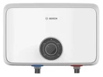 Bosch Tronic TR4000C-8 Electric Tankless Water Heater. Fixed Price $319.95.