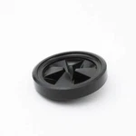 Insinkerator 01010A Mounting Gasket. Fixed Price $22.90.