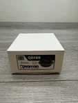 Karran Usa Qdfbr 3-1/2" Kitchen Sink Disposal Flange Brown *scratches*. Fixed Price $9.99.