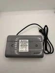 Sloan ESD-210 Battery Pack 0346010PK For Optima ESD-200-A ESD-250-A 6VDC Faucet. Fixed Price $35.10.