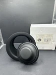 Westbrass D2082-62 3-1/2" Deep Collar Kitchen Sink Waste Disposal Flange Stopper. Fixed Price $24.49.
