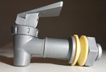 Tomlinson Spigot Water Crock Replacement Faucet Dispenser Valve. Fixed Price $8.99.