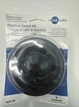 Insinkerator 74657D Replacement Mounting Gasket For Disposals Black MGK-00 New. Fixed Price $6.99.
