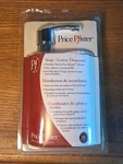 Finishes Match Price Pfister Soap/lotion Dispenser Above Counter Chrome. Fixed Price $19.99.