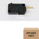 PS2361111-A For Maytag Microwave Door Interlock Switch Version Part # Model. Fixed Price $19.01.