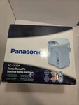 Panasonic NC-EH22P Electric Thermo Pot 2.2L Water Boiler Nib. Fixed Price $94.99.