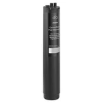 Moen F9930 4-STAGE Under Sink Reverse Osmosis Filter,. Fixed Price $132.18.