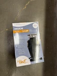 Moen Host 3/4HP Garbage Disposal New EX75C Continuous Feed. Fixed Price $94.98.