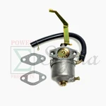 Carburetor Gasket For All Power America APG3004A APG3004D Generator. Fixed Price $15.50.