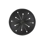 AFC111V Ge Appliance Splash Guard. Fixed Price $64.02.