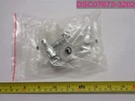 2 Pack; Push Style Spigot Beverage Dispenser 1486 Cornucopia Brands. Fixed Price $8.98.