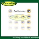 Premier Clutch Kit Fits Fiat 500 Bravo Alfa Romeo Mito Giulietta 1.4. Fixed Price $248.68.