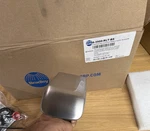 Bradley 6-3500-RLT-BS Top-fill Liquid Soap Dispenser Deck Mount Kit,. Fixed Price $399.00.
