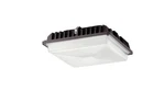 Kichler 1624340 Light 10-1/4" Wide Integrated Led Flush Mount. Fixed Price $119.90.