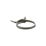 Insinkerator 74701 Spring Clamp. Fixed Price $13.82.