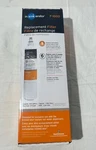 F-1000 Replacement Filter-use With Instant Hot Water. Fixed Price $35.00.