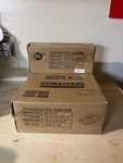 Durasteel HS-1615 Stainless Hand Sink Commercial Use. Fixed Price $150.00.