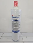 3M Aqua-pure C-cyst-ff Cysts Scale Reduction Carbon Water Filter Cartridge. Fixed Price $36.00.