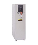 Bunn 26300.0001 H10X-80-208 Gallon Hot Water Dispenser, 212 Degrees Fahrenhei. Fixed Price $2190.00.