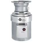SS10028 Hp Commercial Garbage Disposer. Fixed Price $1758.81.