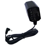 Adapter For Floodstop Onsite Pro FS3/4H-90 20010 20011 Washing Machine. Fixed Price $18.98.