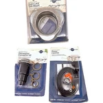 Insinkerator Kitchen Food Disposal *new*. Fixed Price $35.00.