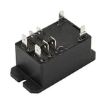 Whirlpool 12001452 Range Control Panel Cooling Fan Relay. Fixed Price $97.42.