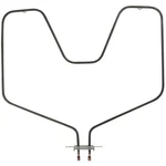 AP2031097-A For Ge Oven Stove Lower Bake Element Heater Part # Model NR1209. Fixed Price $42.83.