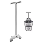 Haiouus Garbage Disposer Unjamming Wrench Compatible With Oen. Fixed Price $14.40.