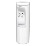 Oasis POUD1SK Plumbed Water Dispenser, 40 1/2 In, Wh 34TG61. Fixed Price $505.18.