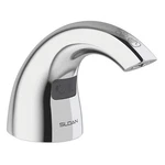 Sloan ESD-2100 Soap DISP,SLVR,1,500 ML,5 3/4 Ind 468A75. Fixed Price $1015.22.