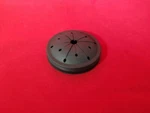 Disposal Splash Guard Compatible With General Electric, AP5330351, PS3505442, Wc. Fixed Price $7.25.