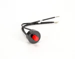 Insinkerator Overload Protector 13422E - Genuine Oem Replacement Part. Fixed Price $38.57.