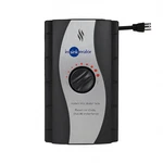 Factory New Insinkerator 44726A Commercial Hot Water Tank 1300W HWT-SRV-C1300. Fixed Price $246.95.