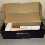Franke Triflow Water Filter Systems Replacement FRX-02. Fixed Price $39.99.