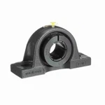 Sealmaster MP-35T / MP35T Pillow Block Bearing (new Box). Fixed Price $199.99.