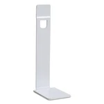 Purell Surface Mount Everywhere System, White, 8/PACK. Fixed Price $59.19.