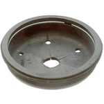 Plumb Pak PP820-16 Splash Guard, For: Insinkerator. Fixed Price $18.35.