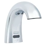 Rubbermaid Commercial 1938171 Counter Mount Automatic Foaming Soap Dispenser,. Fixed Price $40.27.